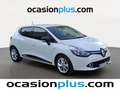 Renault Clio TCe Energy Limited 66kW Blanco - thumbnail 2