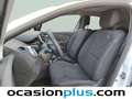 Renault Clio TCe Energy Limited 66kW Blanco - thumbnail 10