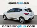 Renault Clio TCe Energy Limited 66kW Blanco - thumbnail 3