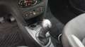 Dacia Sandero 1.5dCi Stepway 90 Blanco - thumbnail 15