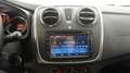 Dacia Sandero 1.5dCi Stepway 90 Blanco - thumbnail 17