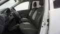 Dacia Sandero 1.5dCi Stepway 90 Blanco - thumbnail 18