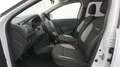 Dacia Sandero 1.5dCi Stepway 90 Blanco - thumbnail 19