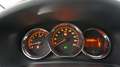 Dacia Sandero 1.5dCi Stepway 90 Blanco - thumbnail 10