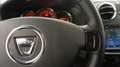 Dacia Sandero 1.5dCi Stepway 90 Blanco - thumbnail 12