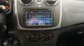 Dacia Sandero 1.5dCi Stepway 90 Blanco - thumbnail 16