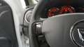 Dacia Sandero 1.5dCi Stepway 90 Blanco - thumbnail 11