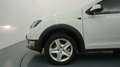 Dacia Sandero 1.5dCi Stepway 90 Blanco - thumbnail 8
