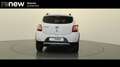 Dacia Sandero 1.5dCi Stepway 90 Blanco - thumbnail 5