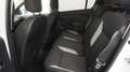 Dacia Sandero 1.5dCi Stepway 90 Blanco - thumbnail 21
