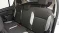 Dacia Sandero 1.5dCi Stepway 90 Blanco - thumbnail 20