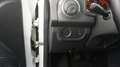 Dacia Sandero 1.5dCi Stepway 90 Blanco - thumbnail 14