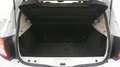 Dacia Sandero 1.5dCi Stepway 90 Blanco - thumbnail 22