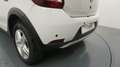 Dacia Sandero 1.5dCi Stepway 90 Blanco - thumbnail 24