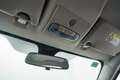 Ford Ka/Ka+ Ka+ 1.19 Ti-VCT White & Black Edition Blanco - thumbnail 31