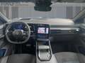 Renault Rafale E-TECH 200 Full Hybrid Esprit Alpine Blau - thumbnail 10