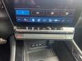 Renault Rafale E-TECH 200 Full Hybrid Esprit Alpine Blau - thumbnail 14