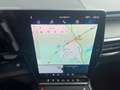 Renault Rafale E-TECH 200 Full Hybrid Esprit Alpine Blau - thumbnail 12