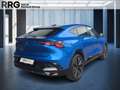 Renault Rafale E-TECH 200 Full Hybrid Esprit Alpine Blau - thumbnail 5