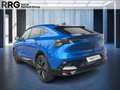 Renault Rafale E-TECH 200 Full Hybrid Esprit Alpine Blau - thumbnail 4