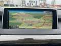 BMW X5 xDrive30d/Navi/Head-Up/Pano/360°Kam/AHK Gris - thumbnail 21