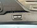 BMW X5 xDrive30d/Navi/Head-Up/Pano/360°Kam/AHK Gris - thumbnail 38