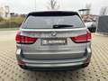 BMW X5 xDrive30d/Navi/Head-Up/Pano/360°Kam/AHK Gris - thumbnail 6