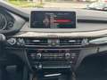 BMW X5 xDrive30d/Navi/Head-Up/Pano/360°Kam/AHK Gris - thumbnail 13