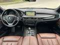 BMW X5 xDrive30d/Navi/Head-Up/Pano/360°Kam/AHK Gris - thumbnail 9