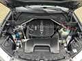 BMW X5 xDrive30d/Navi/Head-Up/Pano/360°Kam/AHK Gris - thumbnail 43