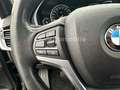 BMW X5 xDrive30d/Navi/Head-Up/Pano/360°Kam/AHK Gris - thumbnail 31