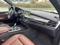 BMW X5 xDrive30d/Navi/Head-Up/Pano/360°Kam/AHK Gris - thumbnail 18