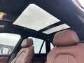 BMW X5 xDrive30d/Navi/Head-Up/Pano/360°Kam/AHK Gris - thumbnail 12
