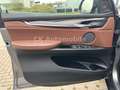 BMW X5 xDrive30d/Navi/Head-Up/Pano/360°Kam/AHK Gris - thumbnail 30