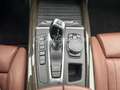 BMW X5 xDrive30d/Navi/Head-Up/Pano/360°Kam/AHK Gris - thumbnail 19