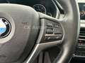 BMW X5 xDrive30d/Navi/Head-Up/Pano/360°Kam/AHK Gris - thumbnail 32