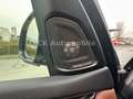 BMW X5 xDrive30d/Navi/Head-Up/Pano/360°Kam/AHK Gris - thumbnail 27