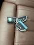 BMW X5 xDrive30d/Navi/Head-Up/Pano/360°Kam/AHK Gris - thumbnail 39