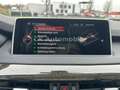 BMW X5 xDrive30d/Navi/Head-Up/Pano/360°Kam/AHK Gris - thumbnail 26