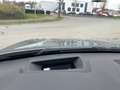 BMW X5 xDrive30d/Navi/Head-Up/Pano/360°Kam/AHK Gris - thumbnail 20