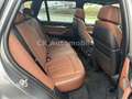 BMW X5 xDrive30d/Navi/Head-Up/Pano/360°Kam/AHK Gris - thumbnail 29