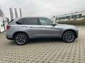 BMW X5 xDrive30d/Navi/Head-Up/Pano/360°Kam/AHK Gris - thumbnail 4