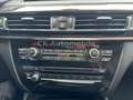 BMW X5 xDrive30d/Navi/Head-Up/Pano/360°Kam/AHK Gris - thumbnail 40