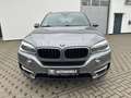 BMW X5 xDrive30d/Navi/Head-Up/Pano/360°Kam/AHK Gris - thumbnail 2