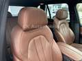 BMW X5 xDrive30d/Navi/Head-Up/Pano/360°Kam/AHK Gris - thumbnail 16