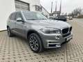 BMW X5 xDrive30d/Navi/Head-Up/Pano/360°Kam/AHK Gris - thumbnail 3