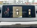 BMW X5 xDrive30d/Navi/Head-Up/Pano/360°Kam/AHK Gris - thumbnail 22