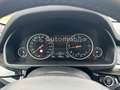 BMW X5 xDrive30d/Navi/Head-Up/Pano/360°Kam/AHK Gris - thumbnail 15