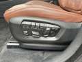 BMW X5 xDrive30d/Navi/Head-Up/Pano/360°Kam/AHK Gris - thumbnail 33