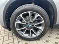 BMW X5 xDrive30d/Navi/Head-Up/Pano/360°Kam/AHK Gris - thumbnail 42